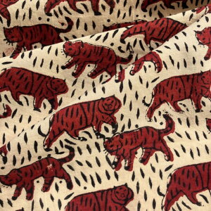 Ch ubNvg n [ 50 cmP ؂蔄 ] oO[ ^CK[ bh t@ubN  Ƃ t@ubN z z JbgNX    n Rbg 100%