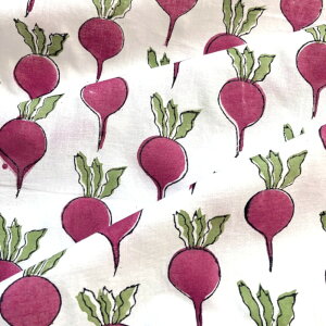 Ch ubNvg n [ 50 cmP ؂蔄 ] TKl fBbV t@ubN Ju  t@ubN z z JbgNX  sN  bh C xW^u   