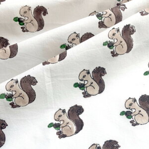 Ch ubNvg n [ 50 cmP ؂蔄 ] TKl ǂ񂮂   X AT t@ubN z z JbgNX Il cI ؂̎   n Rbg 100%