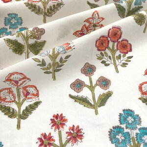 Ch ubNvg n [ 50 cmP ؂蔄 ] TKl K[ t[ }`J[ AT t@ubN z z JbgNX ԕ    n Rbg 100%