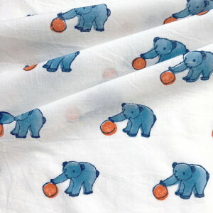 Ch ubNvg n [ 50 cmP ؂蔄 ] TKl VN}  {[ AT F xA t@ubN z z JbgNX   n Rbg 100% Ԃ ct  efB