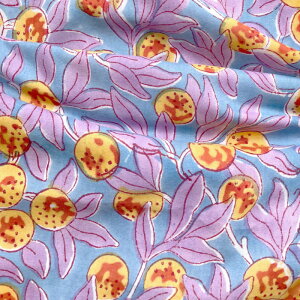 Ch ubNvg n [ 50 cmP ؂蔄 ] TKl }_ IW u[ n SA ʕ t[c t@ubN z z JbgNX   n Rbg 100% ݂ k