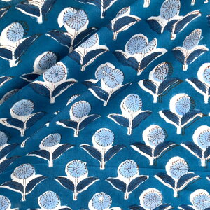 Ch ubNvg n [ 50 cmP ؂蔄 ] TKl fCW[ u[ n  ԕ t[ }[Kbg  ԕ t@ubN z z JbgNX   n Rbg 100% 