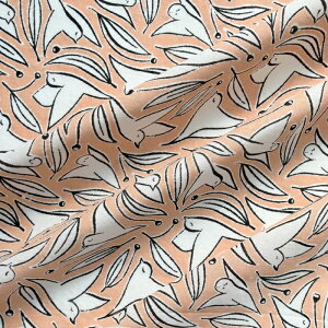 Ch ubNvg n [ 50 cmP ؂蔄 ]   on s[` sN Ƃ o[h MT t@ubN z z JbgNX   n Rbg 100%