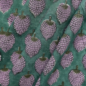 Ch ubNvg n [ 50 cmP ؂蔄 ] TKl Yx[ on O[ MT  ԕ t@ubN z z JbgNX   n Rbg 100% ݂ǂ sN