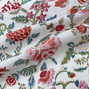 Ch ubNvg n [ 50 cmP ؂蔄 ] TKl Ԕ sNn on zCg MT  ԕ t@ubN z z JbgNX   n Rbg 100%