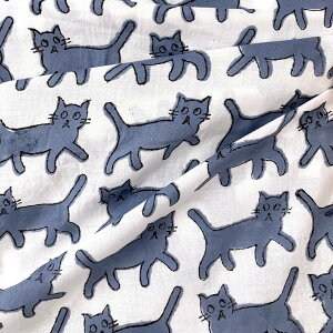 Ch ubNvg n [ 50 cmP ؂蔄 ] TKl Lbg u[ zCg n Bt@ubN L ˂ L z z JbgNX   n Rbg 100%