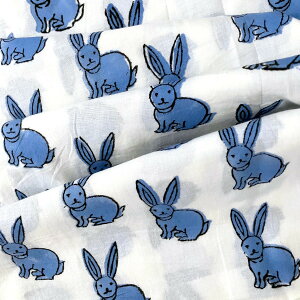 Ch ubNvg n [50cmP]TKl rbg u[03 t@ubN  oj[e t@ubN z z JbgNX   n Rbg 100% 