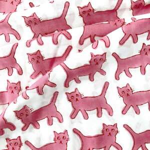 Ch ubNvg n [ 50 cmP ؂蔄 ] TKl Lbg sN zCg n Bt@ubN L ˂ L z z JbgNX   n Rbg 100%