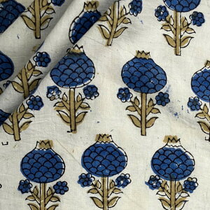 Ch ubNvg n [ 50 cmP ؂蔄 ] AWbN u[ t[ on AC{[ SA  ԕ g t@ubN z z JbgNX   n Rbg 100% 