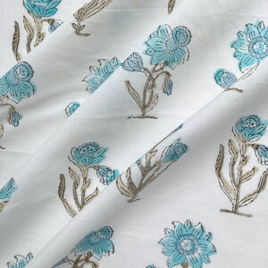 Ch ubNvg n [ 50 cmP ؂蔄 ] TKl  XJCu[ MT  ԕ t[ t@ubN z z JbgNX   n Rbg 100%  iVX