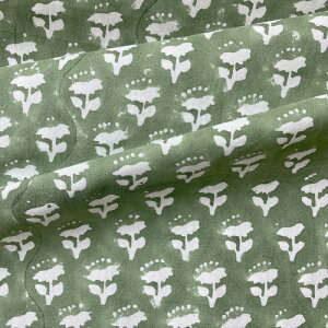 Ch ubNvg n [ 50 cmP ؂蔄 ] TKl  t[on O[ MT  ԕ t@ubN z z JbgNX   n Rbg 100% ݂ǂ