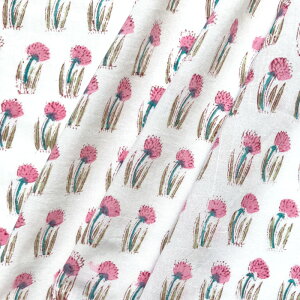 Ch ubNvg n [ 50 cmP ؂蔄 ] TKl sN t[ on zCg n  ԕ t@ubN z z JbgNX   n Rbg 100%