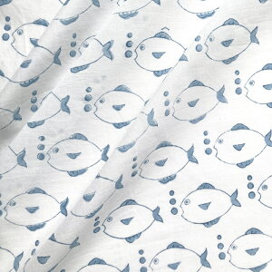 Ch ubNvg n [ 50 cmP ؂蔄 ] TKl   u[ tBbV  t@ubN z z JbgNX   n Rbg 100%  } C   ނ 