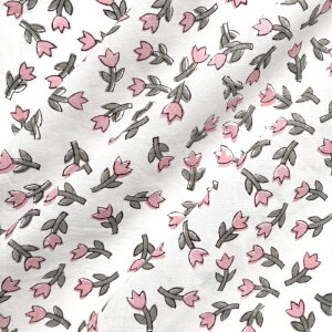 Ch ubNvg n [ 50 cmP ؂蔄 ] TKl `[bv ~j sN  ԕ FW t@ubN z z JbgNX   n Rbg 100%