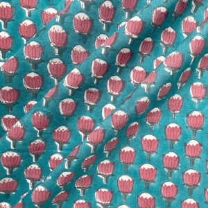 Ch ubNvg n [ 50 cmP ؂蔄 ] TKl sN  c{~ on u[ n  ԕ t@ubN z z JbgNX   n Rbg 100%  Q