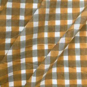 Ch ubNvg n [ 50 cmP ؂蔄 ] TKl rbO `FbN O[ & }X^[h AT t@ubN z z JbgNX   n Rbg 100% IW MK