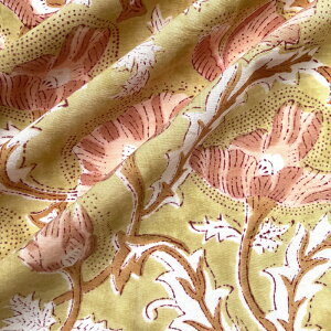 Ch ubNvg n [50cmPʐ؂蔄] TKl |s[ IW X }X^[h n MT  ԕ t@ubN z z JbgNX   n Rbg 100% F