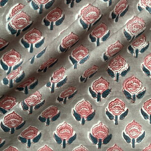 Ch ubNvg n [50cmPʐ؂蔄] TKl sN t[ uE n MT  ԕ t@ubN z z JbgNX   n Rbg 100%