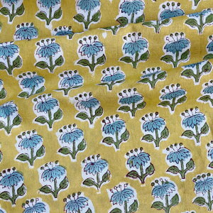 Ch ubNvg n [ 50 cmP ؂蔄 ] TKl wiO[ ~jt[  ԕ t[ t@ubN z z JbgNX   n Rbg 100% 