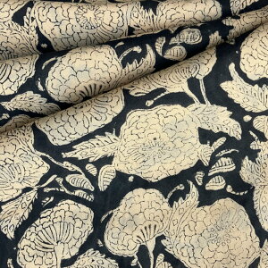 Ch ubNvg n [ 50 cmP ؂蔄 ] TKl x[Wt[onubN t[ }[S[h  ԕ t@ubN z z JbgNX   n Rbg 100%