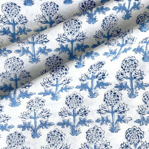 Ch ubNvg n [ 50 cmP ؂蔄 ] TKl zCgt[ t  ԕ t[ }[S[h  ԕ t@ubN z z JbgNX   n R