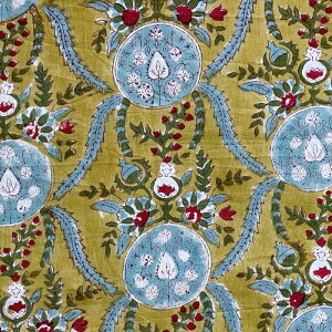 Ch ubNvg n [50cmPʐ؂蔄] TKl t[ on wi O[ MT  ԕ t@ubN z z JbgNX   n Rbg 100% F