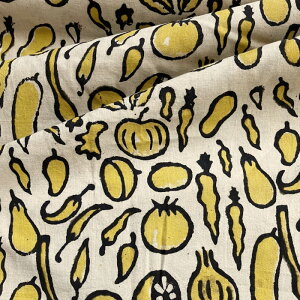 Ch ubNvg n [ 50 cmP ؂蔄 ] oO[  CG[ xW^u t@ubN g}g  t@ubN z z JbgNX ʂ˂ ڂ ɂ񂶂  