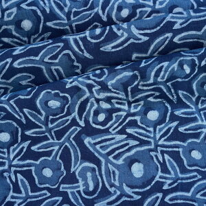 Ch ubNvgn [50cmPʐؔ] AR CfBS t[   SA IF ԕ t@ubN z z JbgNX   n Rbg 100%   fCW[