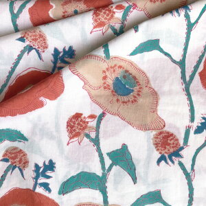 Ch ubNvg n [50cmPʐ؂蔄] TKl |s[ IW |s[on zCg SA  ԕ t@ubN z z JbgNX   n Rbg 100% F