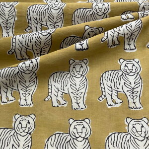 Ch ubNvgn [50cmPʐؔ] oO[ ^CK[03 CG[n SA  Ƃ IF0230 t@ubN  Ƃ t@ubN z z JbgNX    n Rbg 100% Bagru