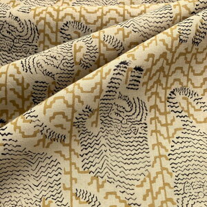 Ch ubNvgn [50cmPʐؔ] oO[ ^CK[04 CG[VFun SA IF0234 t@ubN  Ƃ t@ubN z z JbgNX    n Rbg 100% Bagru