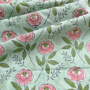 Ch ubN vg n [50cm P ؂蔄] TKl sN [Y X O[n KN o IF0263 t@ubN  ԕ z z JbgNX ~g O[   n Rbg