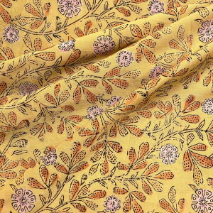 Ch ubNvgn [50cmPʐؔ]  CG[t[XCG[n  SA ԕ z z JbgNX F   n Rbg 100% K[