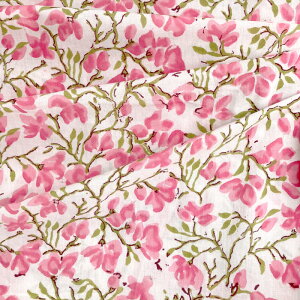 Ch ubNvgn[50cmPʐ؂蔄] TKl [tB[t[sN MT  IF0386  ԕ t@ubN z z JbgNX   n Rbg 100%   XC[gs