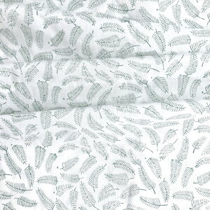 �C���h �u���b�N�v�����g���n [50cm�P�ʐؔ�] �T���K�l�� �t���σK�[�f���O���[�� �H �V�_ MT IF0387 �t�@�u���b�N �z �z�� �J�b�g�N���X ���� �� ���n �R�b�g�� 100% �� �� �H�� ���[�t �͂��� �r