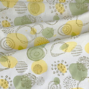 Ch ubNvgn [50cmPʐؔ] TKl ouX CG[O[n  MT IF0390 ԕ t@ubN z z JbgNX   n Rbg 100% sanganeri ؂蔄  V