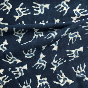 Ch ubNvgn [50cmPʐؔ] CfBS u[ or   SA t@ubN z z JbgNX   n Rbg 100%    