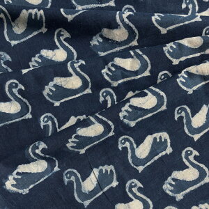 Ch ubNvgn [50cmP]  CfBS u[ XB Ƃ o[h    SA t@ubN z z JbgNX   n Rbg 100%  