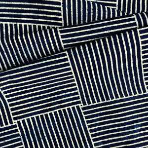 Ch ubNvgn [50cmPʐؔ] CfBSu[ ^C bV ԖڃubN  SA t@ubN z z JbgNX   n Rbg 100%   `FbN X