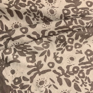 Ch ubNvgn [50cmPʐؔ] _u[Jaal zCg t[ uE  SA ԕ z z JbgNX F   n Rbg 100% K[