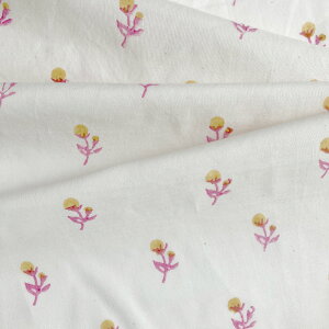 Ch ubNvgn [50cmPʐؔ]  ~jt[CG[&sN  SA ԕ z z JbgNX F   n Rbg 100% K[