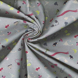 hCc I[KjbNRbg n|v t@ubN  }t[  юX O[@@@z z ~ NX}X JbgNX ؂蔄