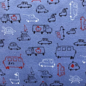 hCc CP I[KjbNRbg n jbg JbgNX t@ubN    UFO ̂  W[W j̎q W[W X JbgNX t@ubN ؂蔄