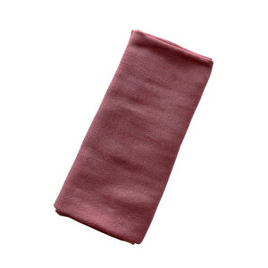 hCc CP I[KjbNRbg _uK[[ d }XN zivL ؂蔄zCg  JbgNX L@F t@ubN n z