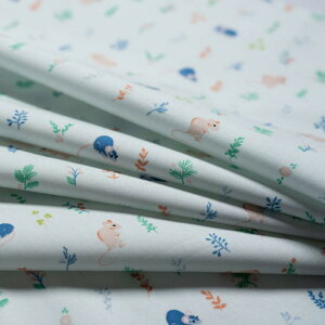 AJBirch vg Kitty Garden qlY~Ɖ u[ }EX ˂  Aj} |v z z Rbg JbgNX ؂蔄 n |v p_}EX ncJlY~