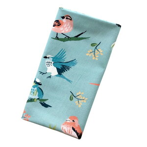 AJMonaluna vg n t@ubN  Vintage 74 tbNo[h 쒹 t@ubN  z z |v Ƃ JbgNX ؂蔄  Ƃ