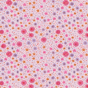 hCc LS I[KjbN Rbg t@ubN  XL^[ t[ sN  ̎q z z ԕ JbgNX n  100% 