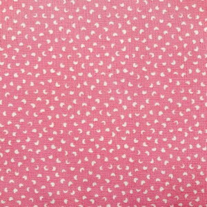 AJCloudnine JbgNXTROPICAL GARDEN t@CA[tCsNhbg  z n Rbg JbgNX ؂蔄 n |v