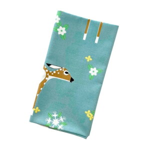 AJBirch vg t@ubN  Charley HarperVFfBAtB[h   Aj} |v z z Rbg JbgNX ؂蔄 n |v